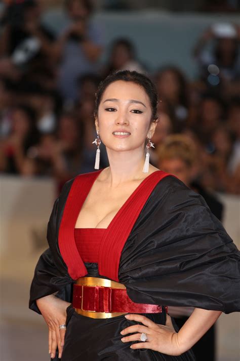 gong li photos|gong li hd.